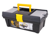 CUTIE SCULE TIP VOREL 78811 ORGANIZATOR 12