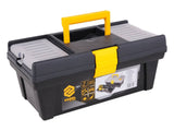 CUTIE SCULE TIP VOREL 78811 ORGANIZATOR 12