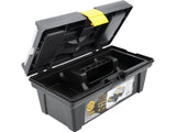 CUTIE SCULE TIP VOREL 78811 ORGANIZATOR 12