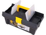 CUTIE SCULE TIP VOREL 78811 ORGANIZATOR 12