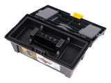 CUTIE SCULE TIP VOREL 78811 ORGANIZATOR 12