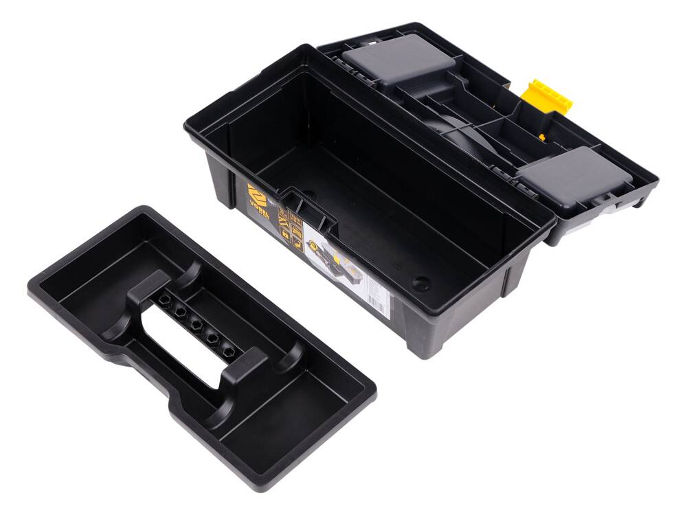 CUTIE SCULE TIP VOREL 78811 ORGANIZATOR 12
