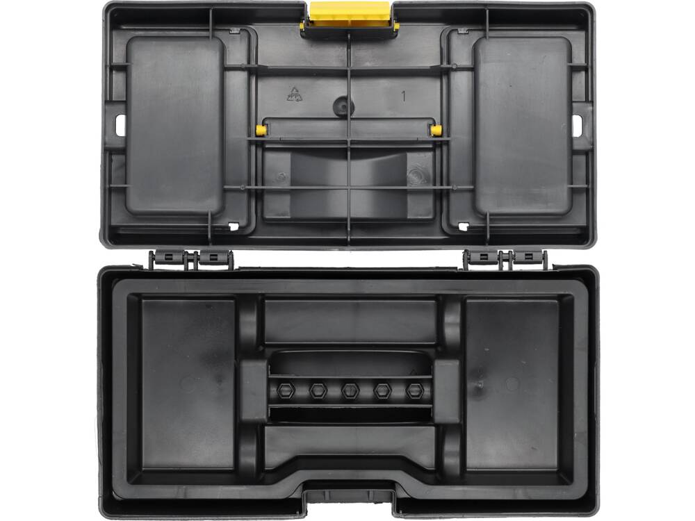 CUTIE SCULE TIP VOREL 78811 ORGANIZATOR 12