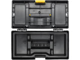 CUTIE SCULE TIP VOREL 78811 ORGANIZATOR 12
