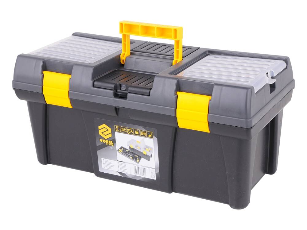 CUTIE SCULE TIP VOREL 78813 ORGANIZATOR 20
