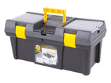 CUTIE SCULE TIP VOREL 78813 ORGANIZATOR 20
