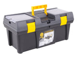 CUTIE SCULE TIP VOREL 78813 ORGANIZATOR 20