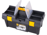 CUTIE SCULE TIP VOREL 78813 ORGANIZATOR 20