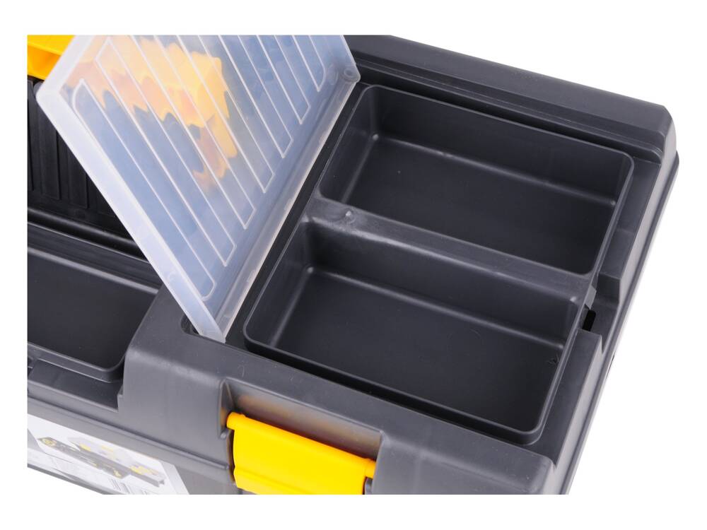 CUTIE SCULE TIP VOREL 78813 ORGANIZATOR 20