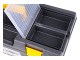 CUTIE SCULE TIP VOREL 78813 ORGANIZATOR 20