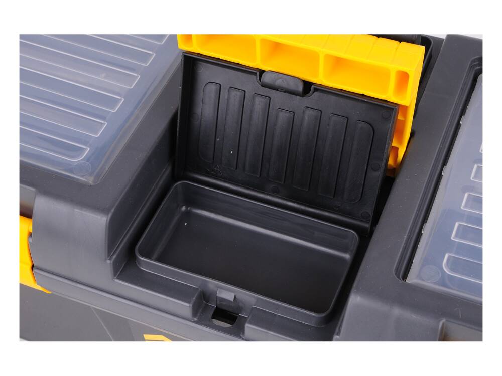 CUTIE SCULE TIP VOREL 78813 ORGANIZATOR 20