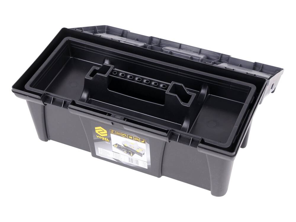 CUTIE SCULE TIP VOREL 78813 ORGANIZATOR 20
