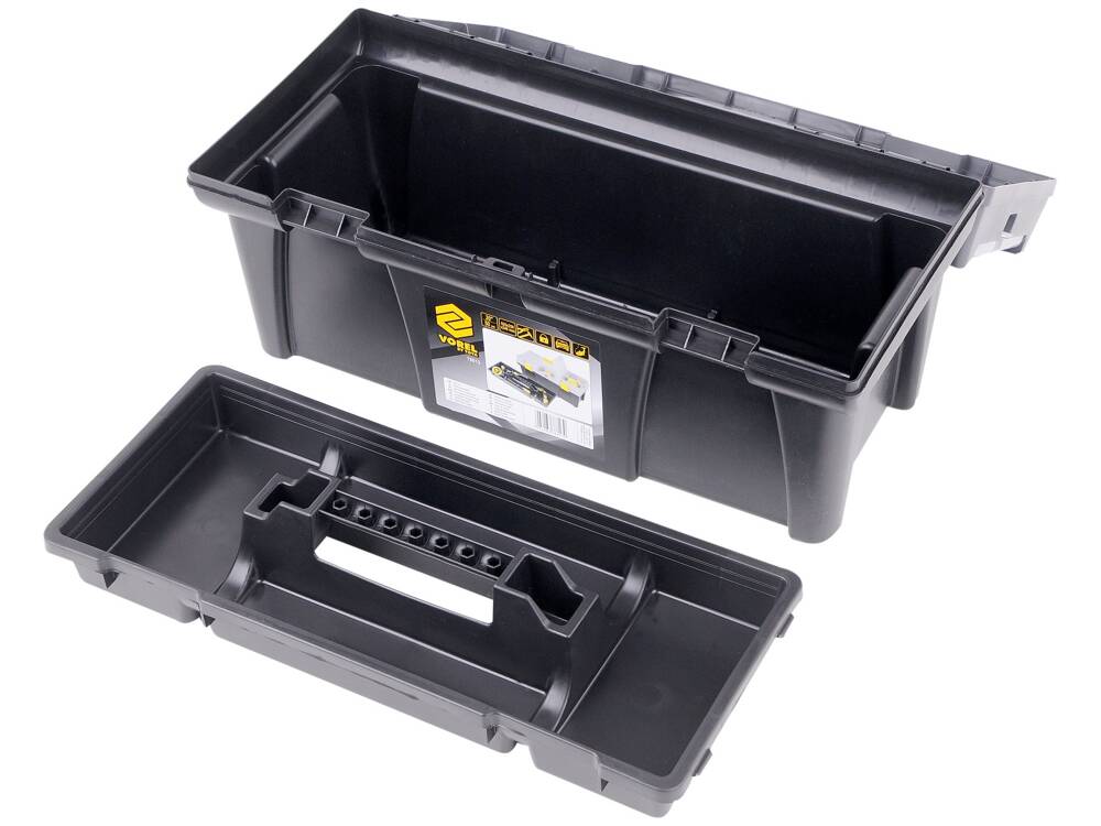 CUTIE SCULE TIP VOREL 78813 ORGANIZATOR 20
