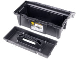 CUTIE SCULE TIP VOREL 78813 ORGANIZATOR 20