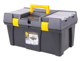 CUTIE SCULE TIP VOREL 78815 ORGANIZATOR, 26