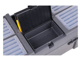 CUTIE SCULE TIP VOREL 78815 ORGANIZATOR, 26