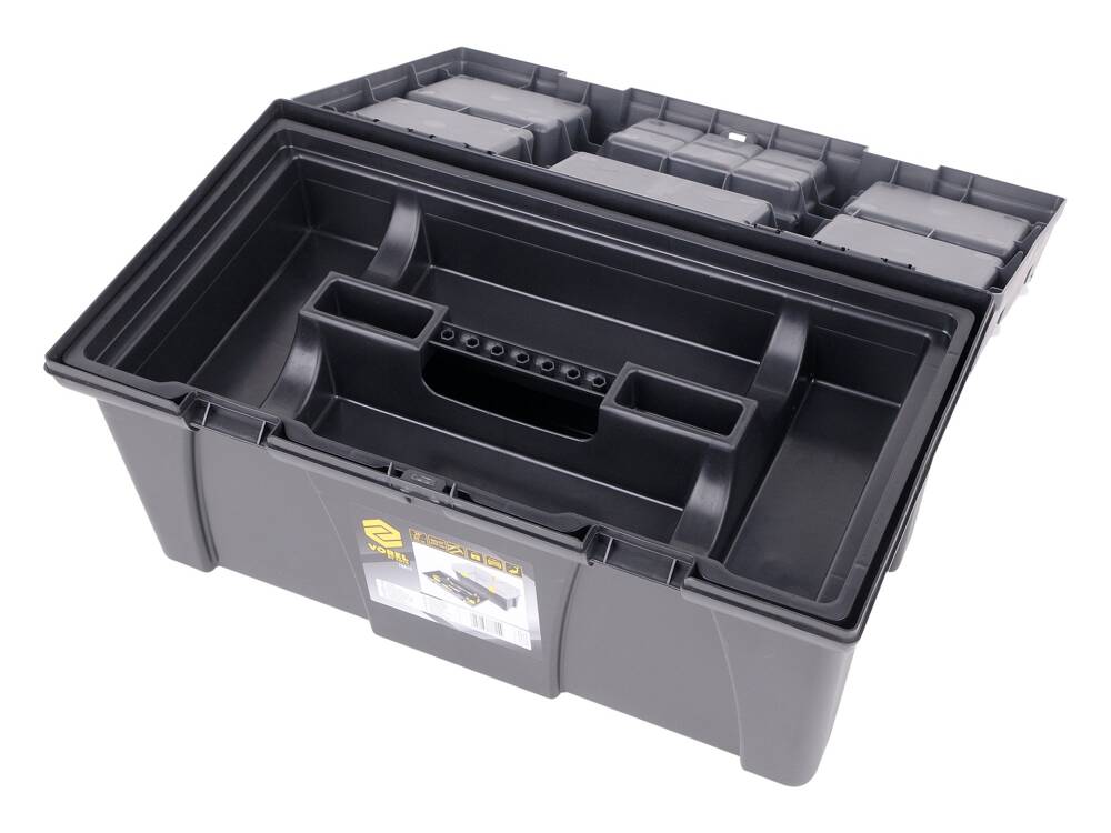 CUTIE SCULE TIP VOREL 78815 ORGANIZATOR, 26
