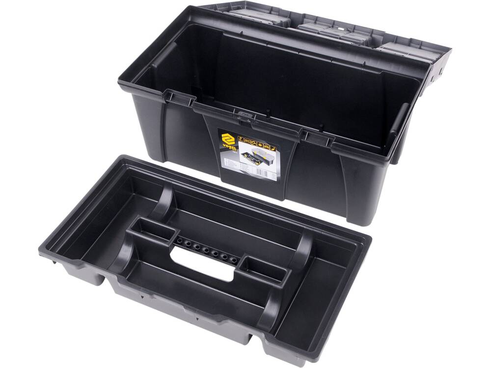 CUTIE SCULE TIP VOREL 78815 ORGANIZATOR, 26