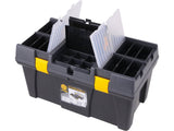 CUTIE SCULE TIP VOREL 78815 ORGANIZATOR, 26