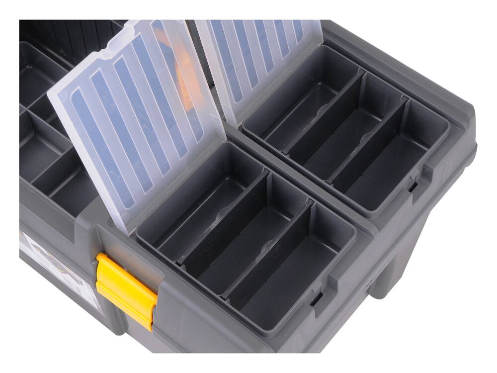 CUTIE SCULE TIP VOREL 78815 ORGANIZATOR, 26