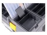 CUTIE SCULE TIP VOREL 78815 ORGANIZATOR, 26