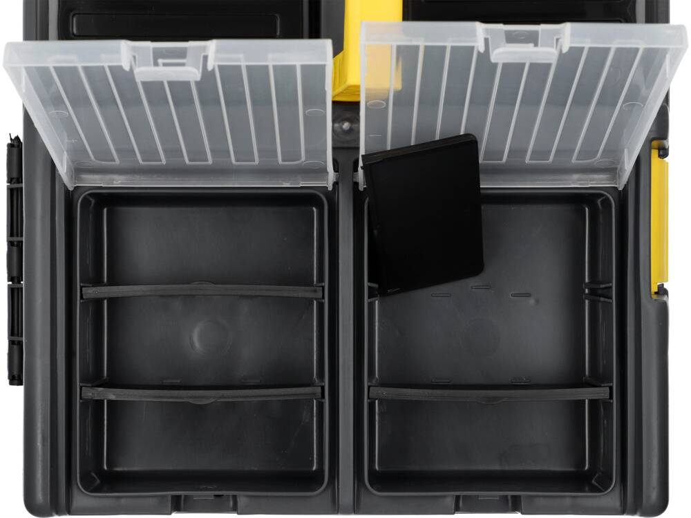 CUTIE SCULE TIP VOREL 78815 ORGANIZATOR, 26