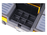 CUTIE SCULE TIP VOREL 78815 ORGANIZATOR, 26