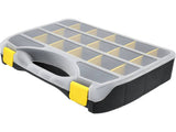 RENDEZŐ DOBOZ VOREL 78794 DOMINO 36 