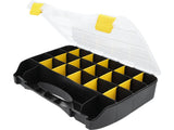 RENDEZŐ DOBOZ VOREL 78794 DOMINO 36 