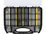 RENDEZŐ DOBOZ VOREL 78794 DOMINO 36 