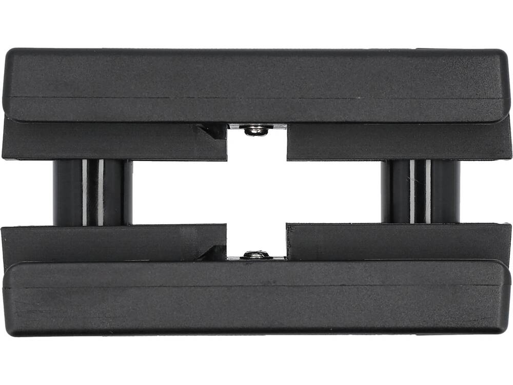 YATO YT-5710 KETTŐS PENGÉS KÉS FA TÁNYÉRHOZ 13-25MM 