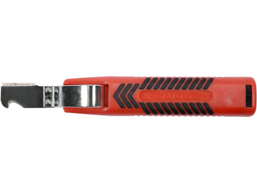 CUTIT PENTRU CABLURI YATO YT-2280 8-28MM