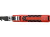 CUTIT PENTRU CABLURI YATO YT-2280 8-28MM