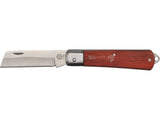 CUTIT PENTRU DECABLAT VOREL 76622 MANER LEMN 85MM