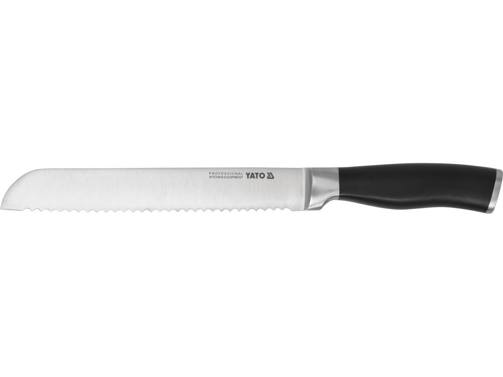 CUTIT PENTRU PAINE YATO YG-02223 200MM