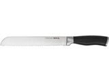 CUTIT PENTRU PAINE YATO YG-02223 200MM