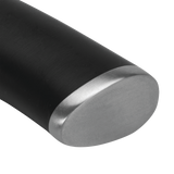 CUTIT PENTRU PAINE YATO YG-02223 200MM