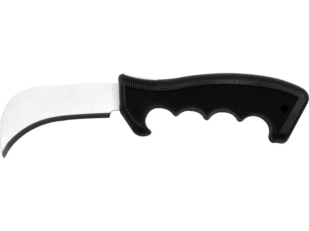 CUTIT PENTRU TAIAT YATO YT-7620 CARTON BITUMINAT 230MM