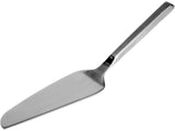 CUTIT PENTRU TORT, YATO YG-02779 280MM