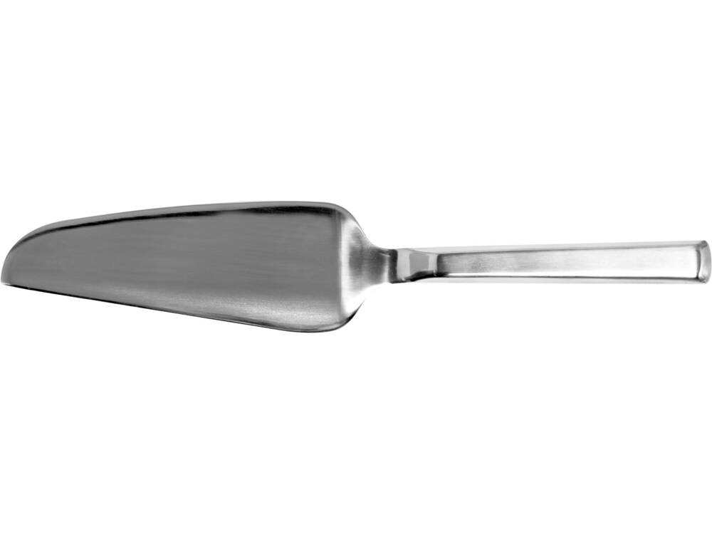 CUTIT PENTRU TORT, YATO YG-02779 280MM