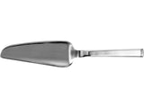 CUTIT PENTRU TORT, YATO YG-02779 280MM