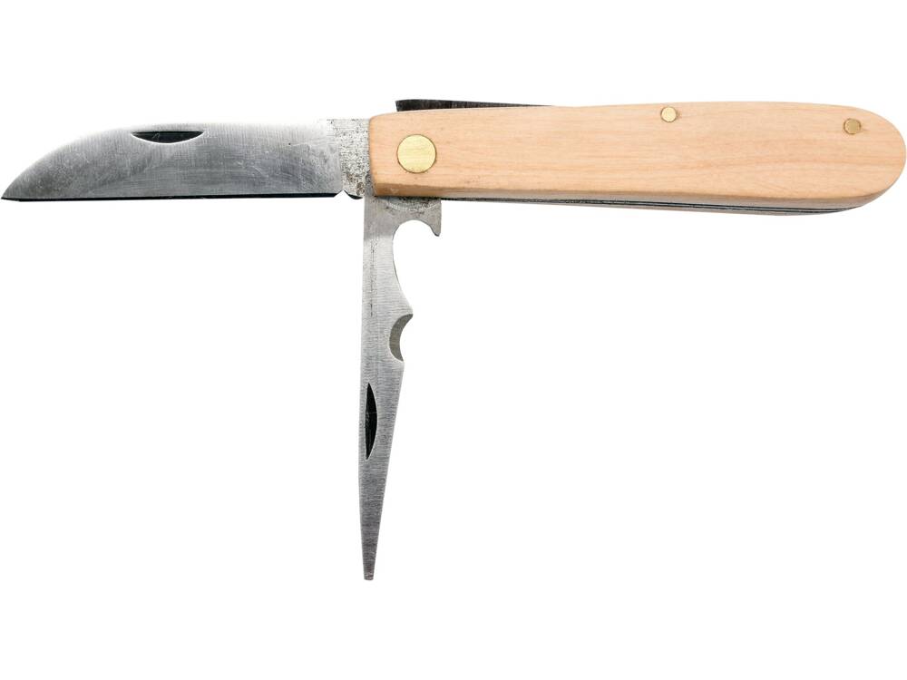 ÖSSZECSUKHATÓ KÉS, NO NAME 76650 TÍPUS K-508 