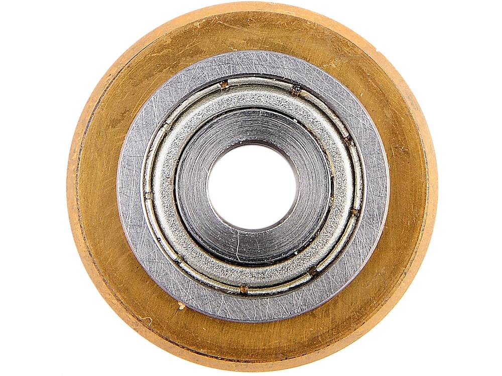 GÖRGŐS KÉS, 22X14X2MM YATO YT-37141 