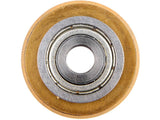 GÖRGŐS KÉS, 22X14X2MM YATO YT-37141 