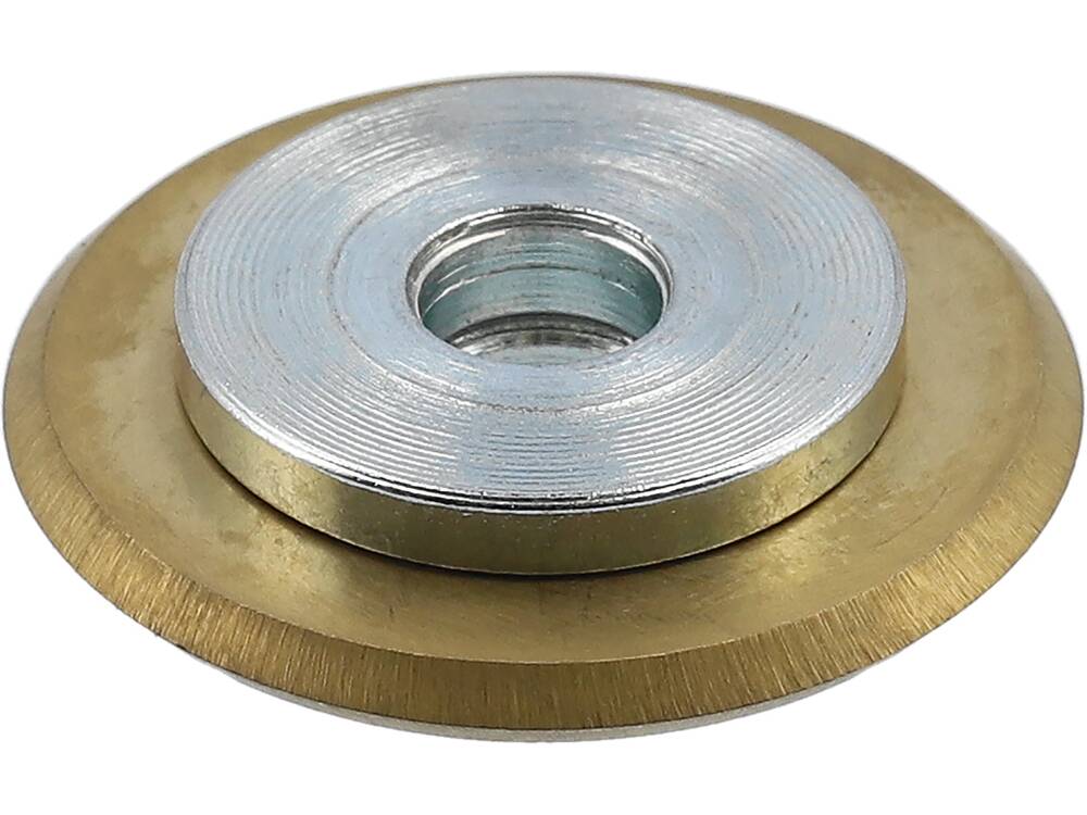 GÖRGŐS KÉS YATO YT-3714 YT-3704-3708-HOZ, 22X11X2MM 