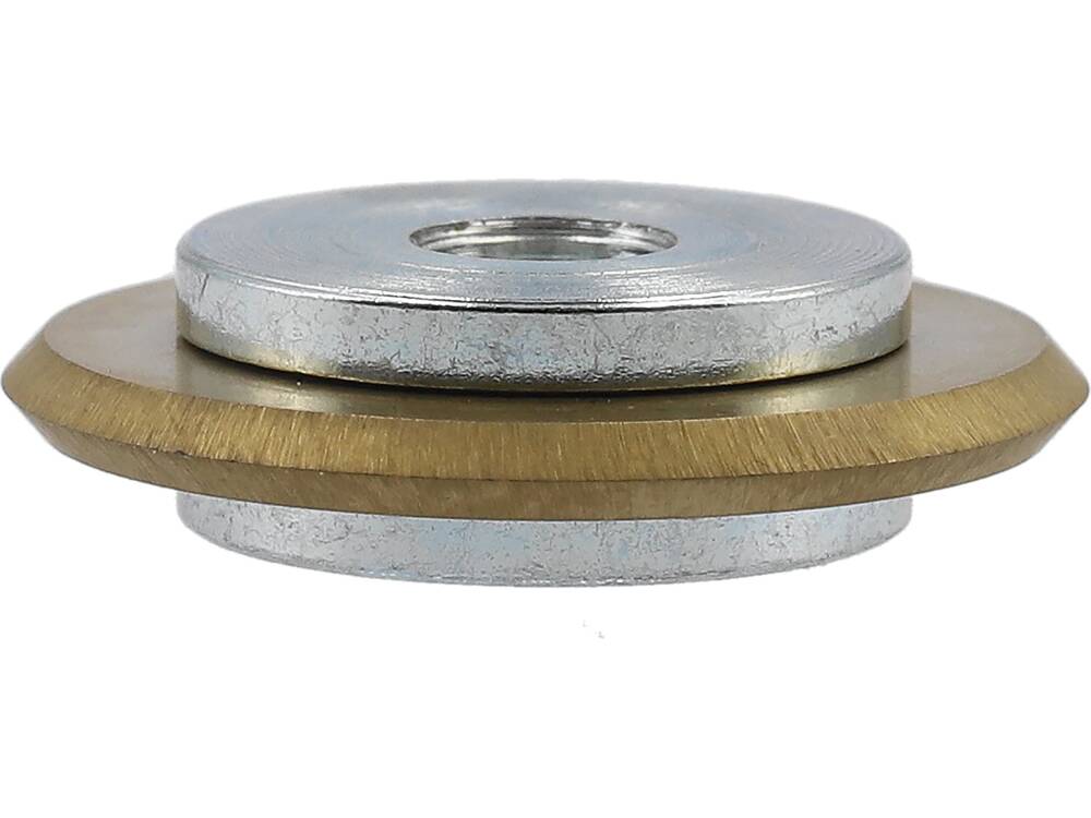 GÖRGŐS KÉS YATO YT-3714 YT-3704-3708-HOZ, 22X11X2MM 