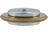 GÖRGŐS KÉS YATO YT-3714 YT-3704-3708-HOZ, 22X11X2MM 