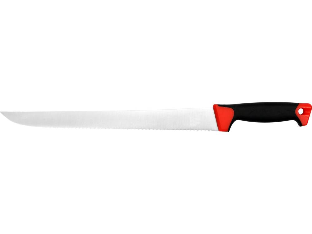 CUTIT TAIAT VATA YATO YT-7623 MINERALA/IZOLATII 500MM