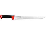 CUTIT TAIAT VATA YATO YT-7623 MINERALA/IZOLATII 500MM