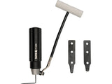 CUTIT TAIETOR PENTRU YATO YT-0659 STICLA 3 LAME K5